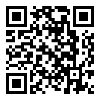 山海经之白猿官方