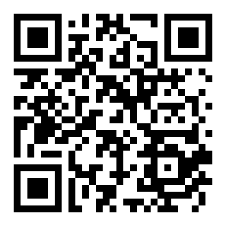 狐妖小红娘之冰雅之恋官方