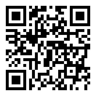 口袋妖怪去吧伊布5.0.1金手指
