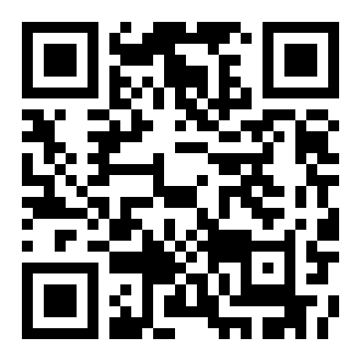 封神策魔童降世官方