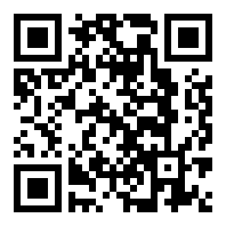 汴京梦华图官方