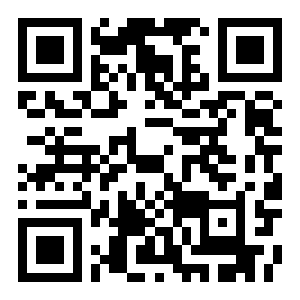 魔道小师叔官方