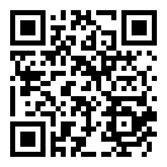 烽火三国之神策军团官方版