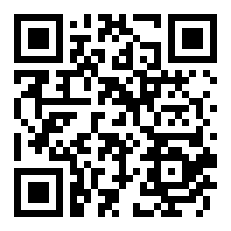 荣耀勇士归来官方