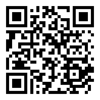 特工大战外星人游戏