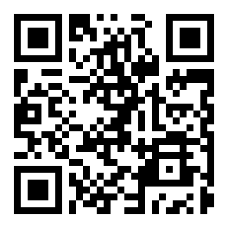 诸神塔防战手游