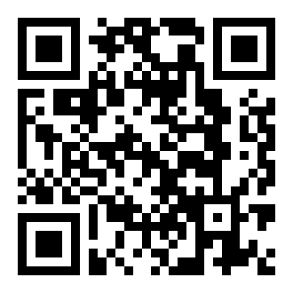 封神世界2红包版