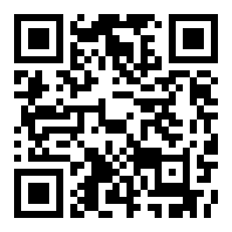 小小法师破解版