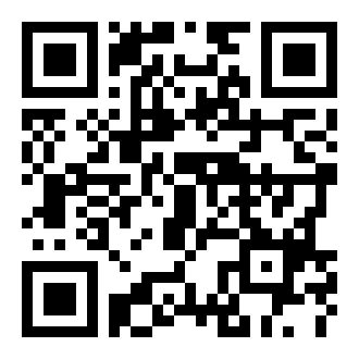 传说之下弗里斯克中文版