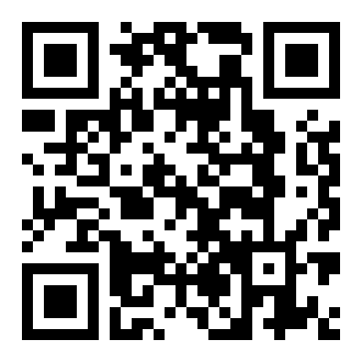 大战僵尸路游戏