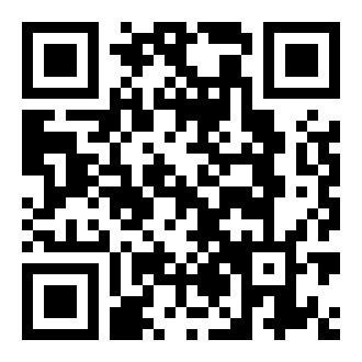 守卫最后的城堡游戏