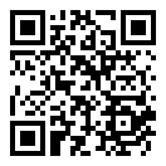 别掉下来小程序