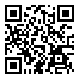 吃鸡我最牛红包版