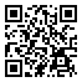 icey艾希中文免费版