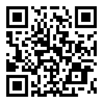 Ocean Run海洋奔跑