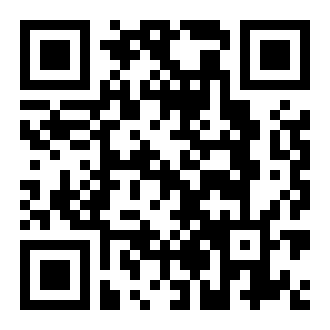 单机刷刷刷游戏