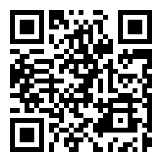 龙城之怒高爆版