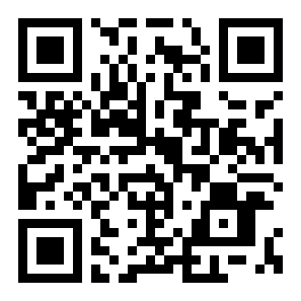 海贼王vs火影6.1满人物版