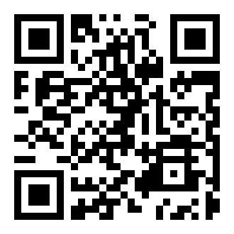 校园格斗家游戏