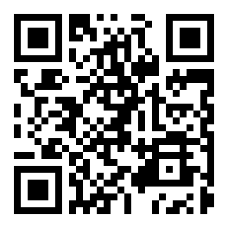 忍者战士史诗般的战斗游戏