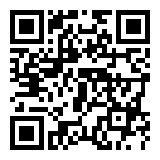 玩具斗士破解版