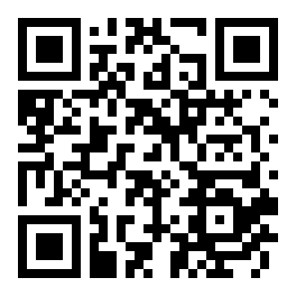 口袋妖怪日月宝石八木特别篇