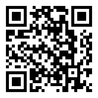 战魂铭人12全人物破解版