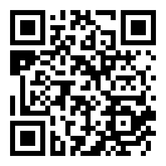 连城绝无限寻宝版