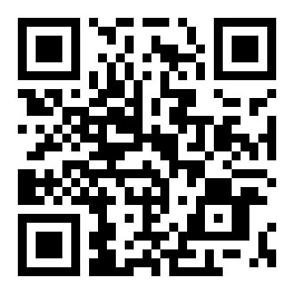 弹射勇者小程序