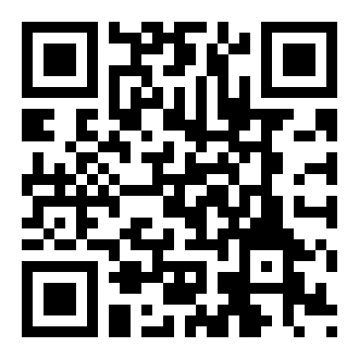 外星人战场枪战破解版