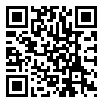 全面陆战模拟器游戏