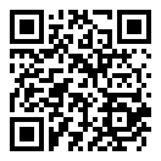 元气大乱斗破解版