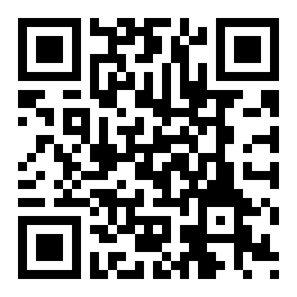 战魂铭人1.2.0破解版