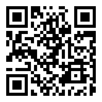 迷失岛前传海边游乐园