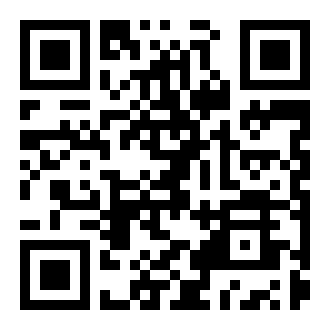 火柴人王国英雄官方版