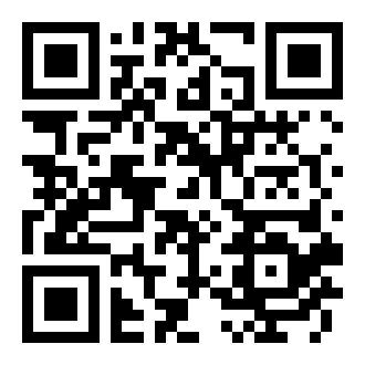 火柴人联盟2剑鬼