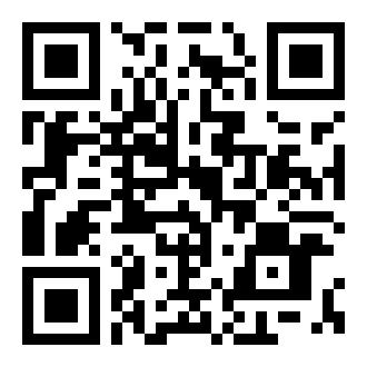 三国挂机英雄ol