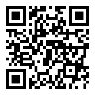 dfq大番茄魔改版