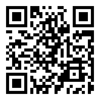 警察犯罪模拟器无限金币