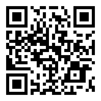 Cat Forest猫猫树林