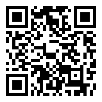 最好的亚索游戏