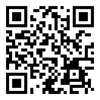 LOL英雄联盟10.9版本