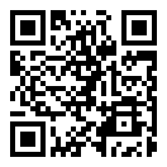 Samurai Slash中文版