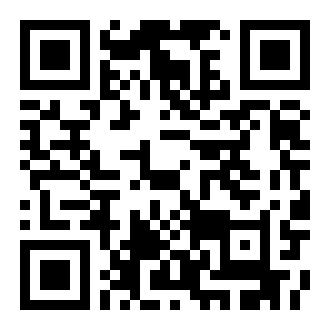 死神vs火影6000人物改版破解版