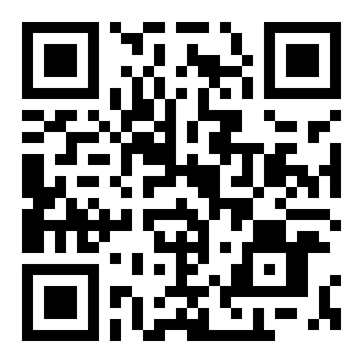 死神vs火影10.1满人物版