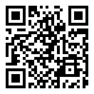 命运之刃疾风版