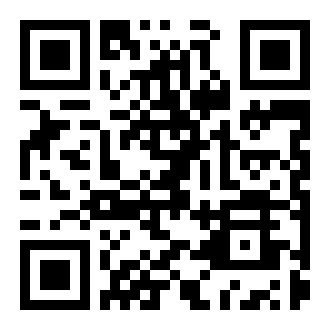 最佳足球经理BT版<span class='v_i'></span>