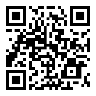 我的火柴人大师游戏