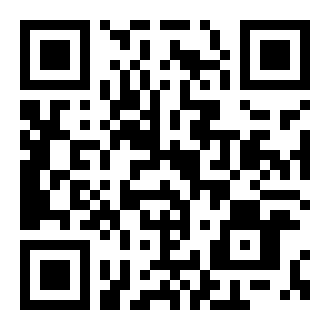 第二次机器人战争3D