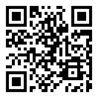 拯救星球的唯一方法